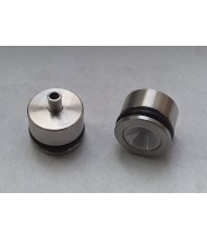 Держатель направляющей 135016136 Держатель направляющей 135016136